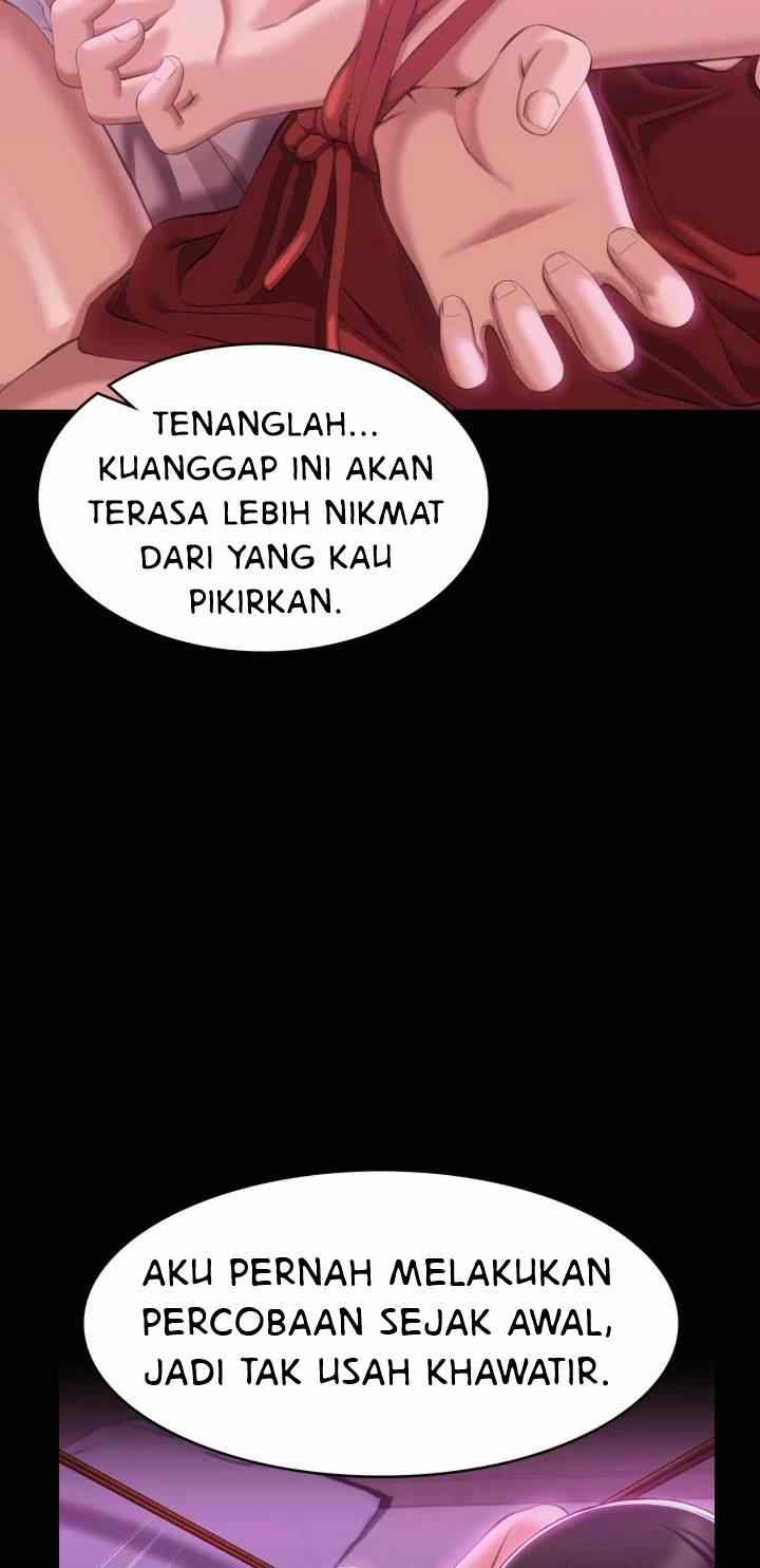 Resume - Chapter 50 37