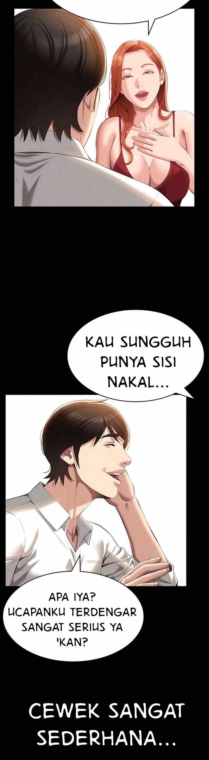 Resume - Chapter 50 15