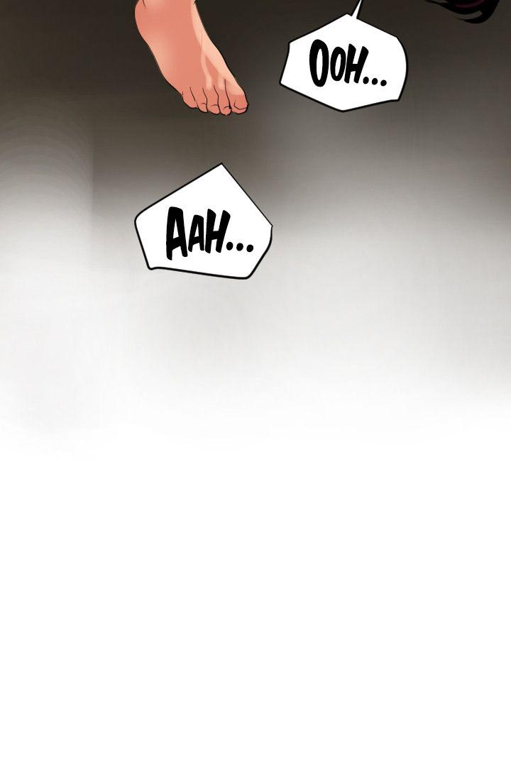 Lightning Rod - Chapter 50 11