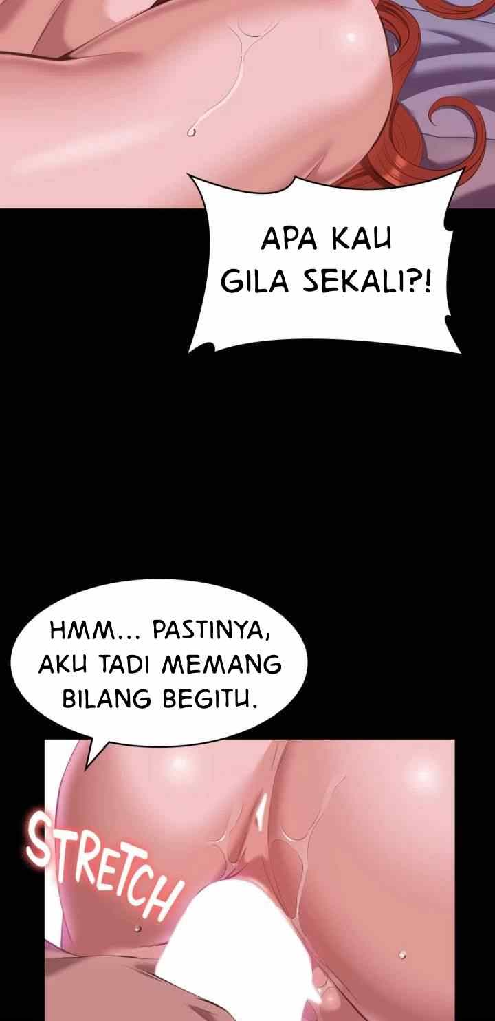 Resume - Chapter 50 41