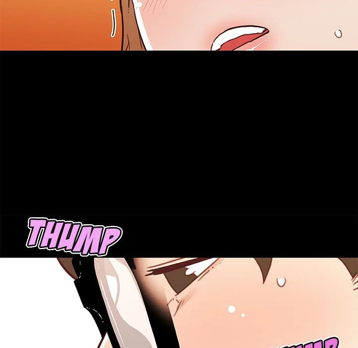 Family Adjustments - Chapter 62 45