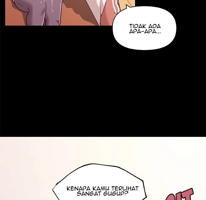 Family Adjustments - Chapter 62 41