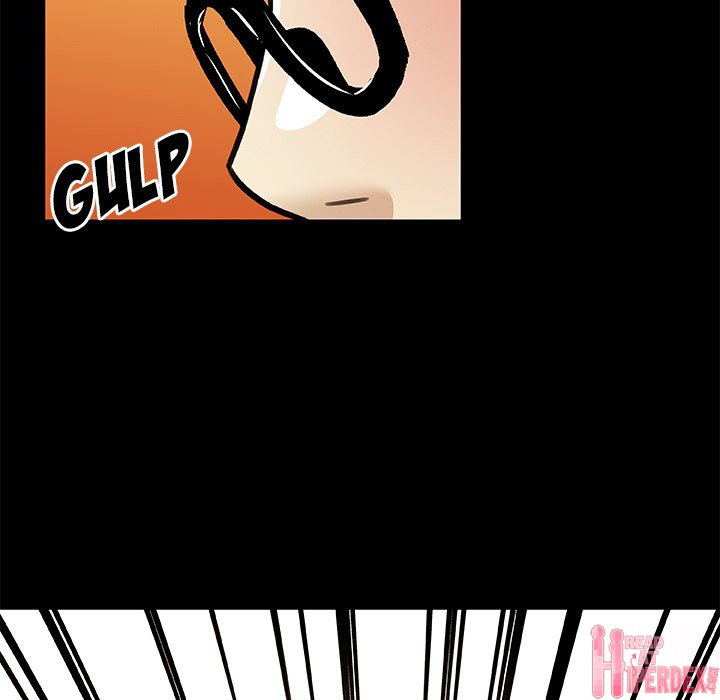 Family Adjustments - Chapter 62 73