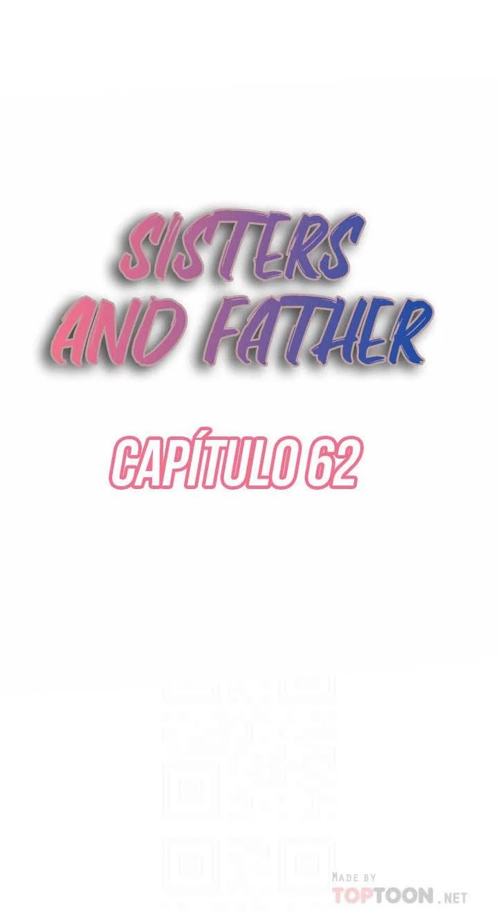 Father&#8217;s Lust - Chapter 62 2