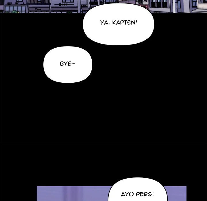 Family Adjustments - Chapter 62 99