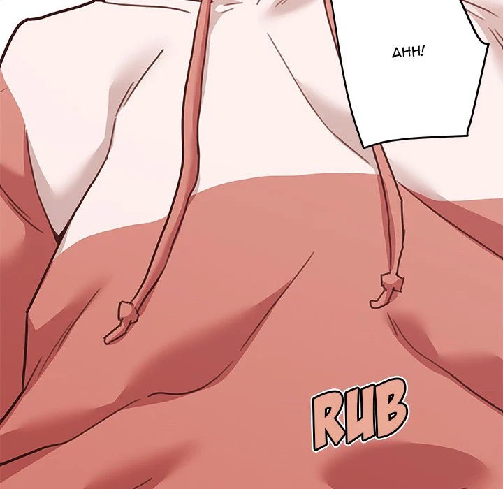 Family Adjustments - Chapter 62 75