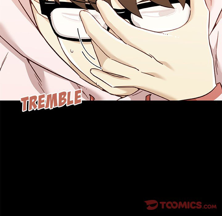 Family Adjustments - Chapter 62 58