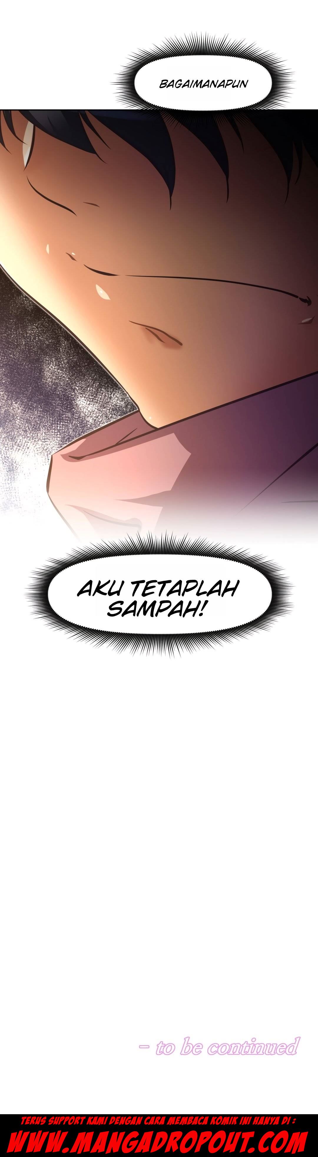 Brawling Go - Chapter 121 25