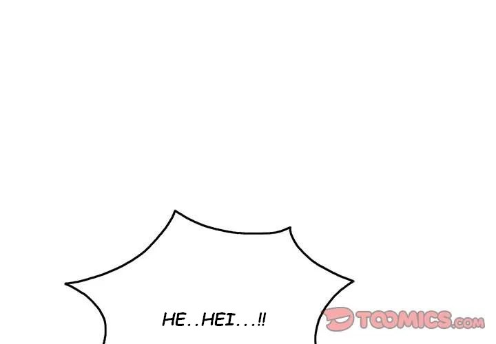 A Killer Woman - Chapter 45 5