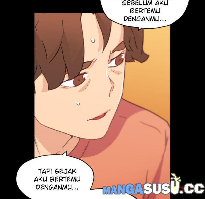 Family Adjustments - Chapter 45 70