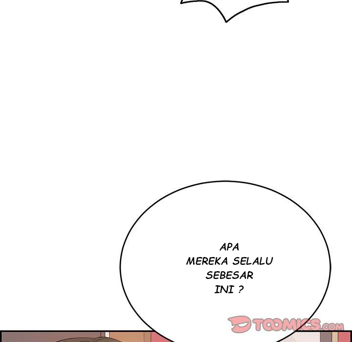 A Killer Woman - Chapter 45 74