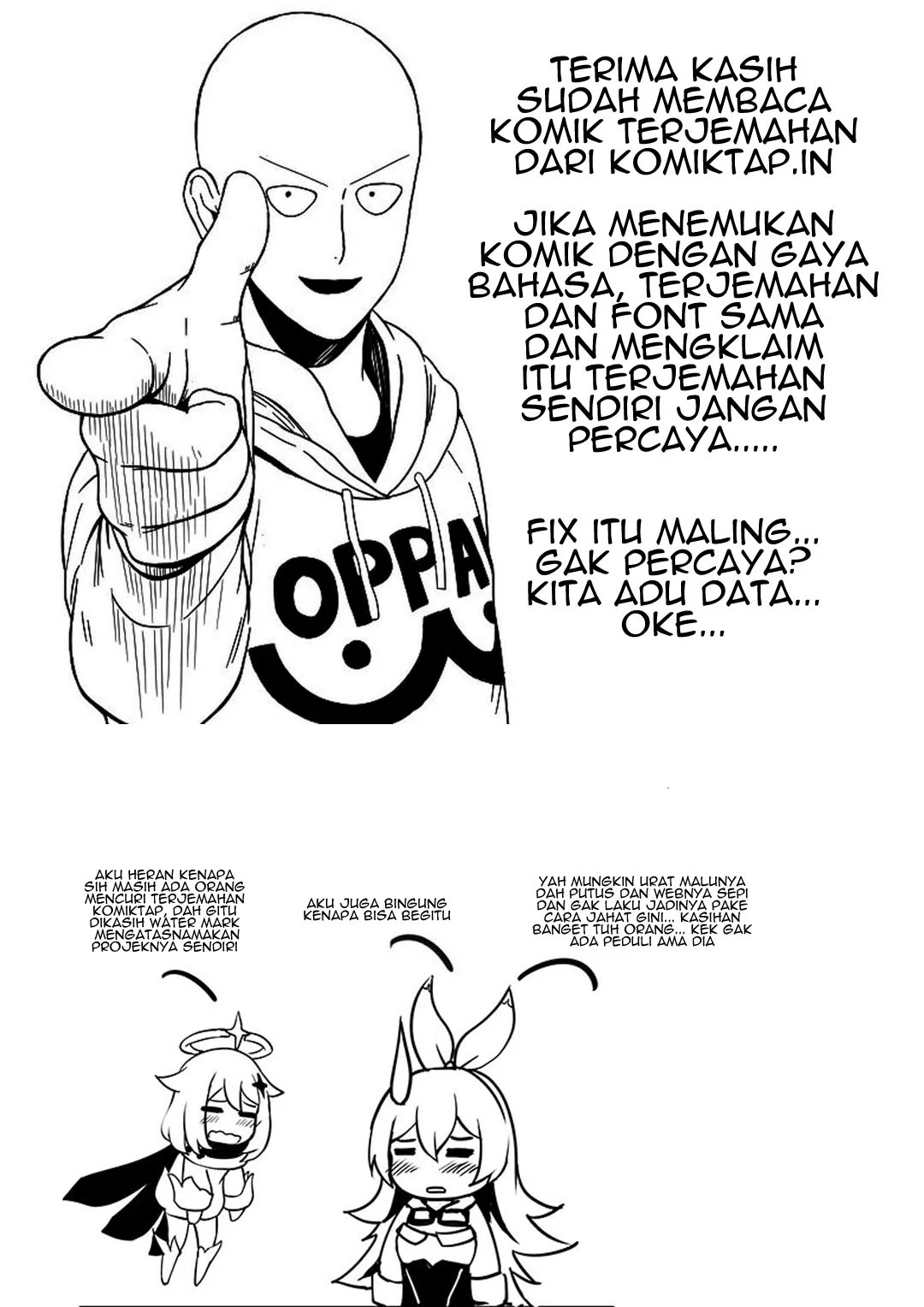That Mans Epilepsy - Chapter 45 50