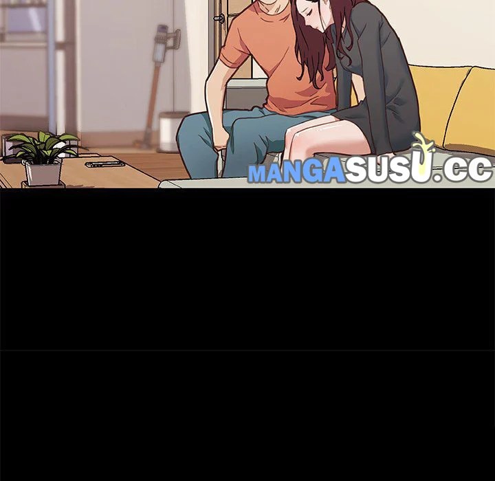 Family Adjustments - Chapter 45 23