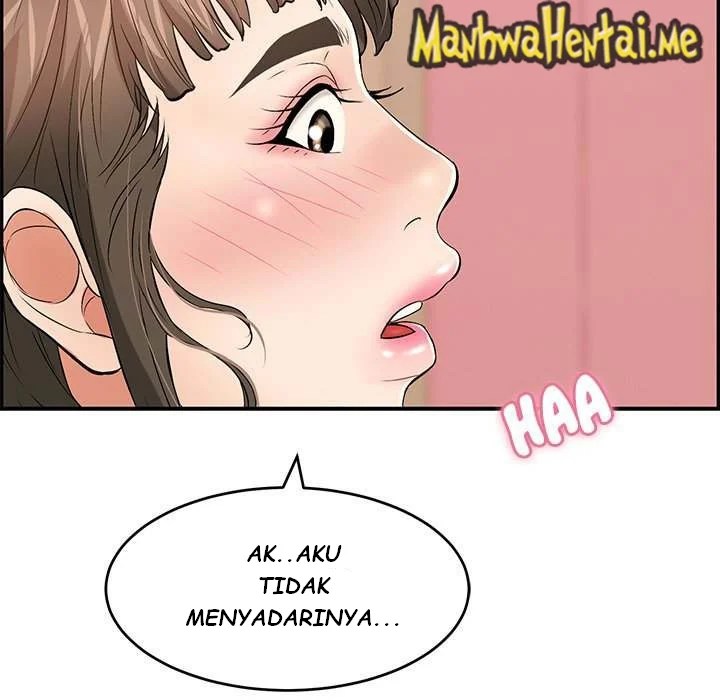 A Killer Woman - Chapter 45 78