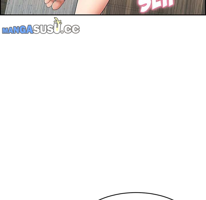 A Killer Woman - Chapter 45 32