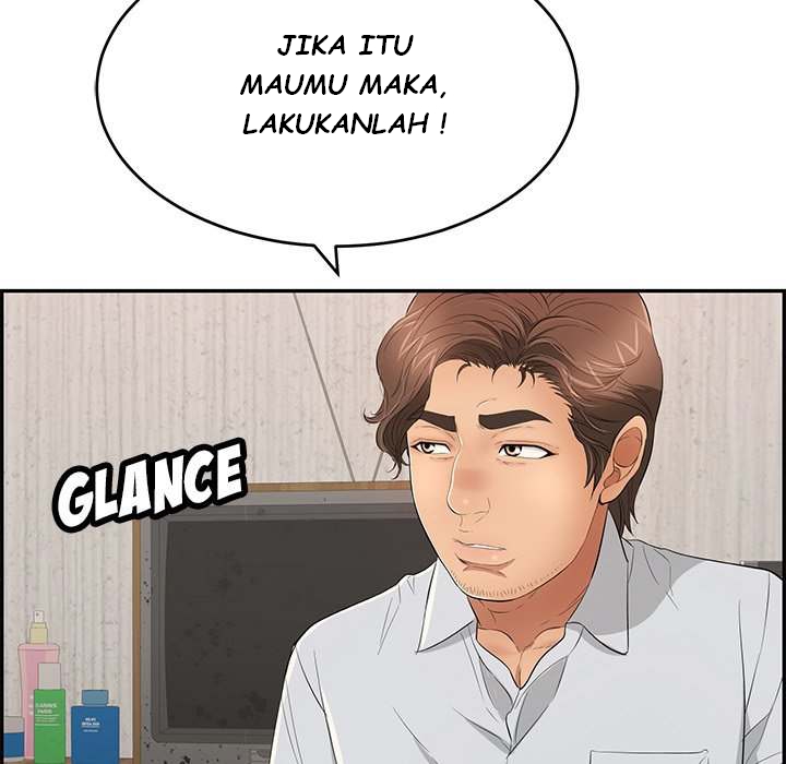 A Killer Woman - Chapter 45 16
