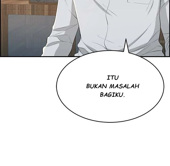 A Killer Woman - Chapter 45 17