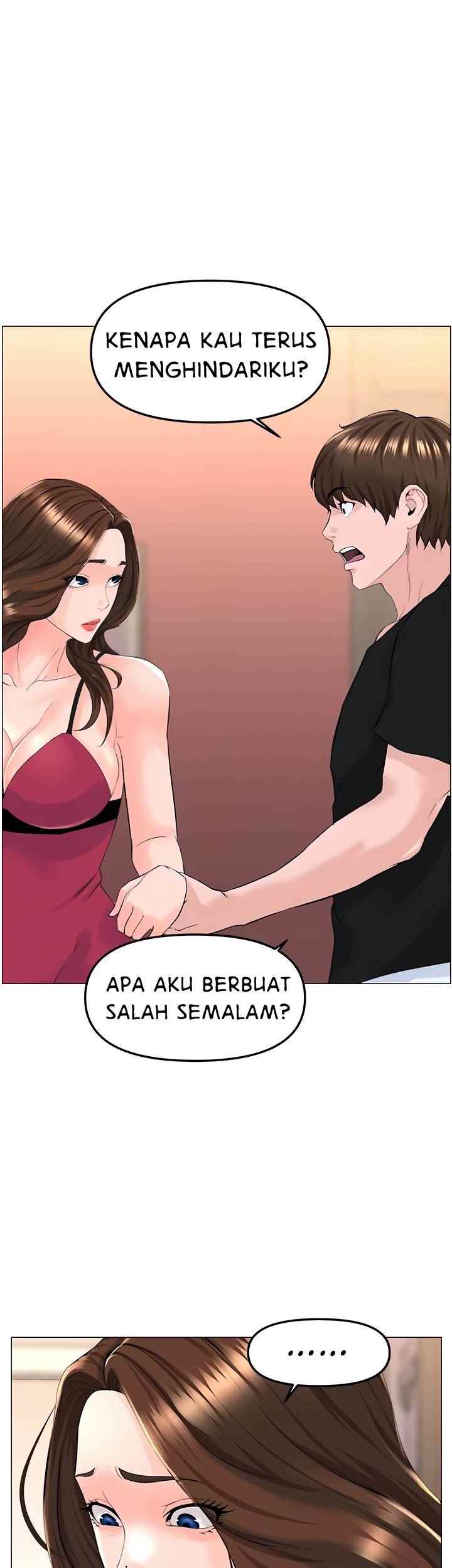 The Neighborhood Celebrity - Chapter 45 17