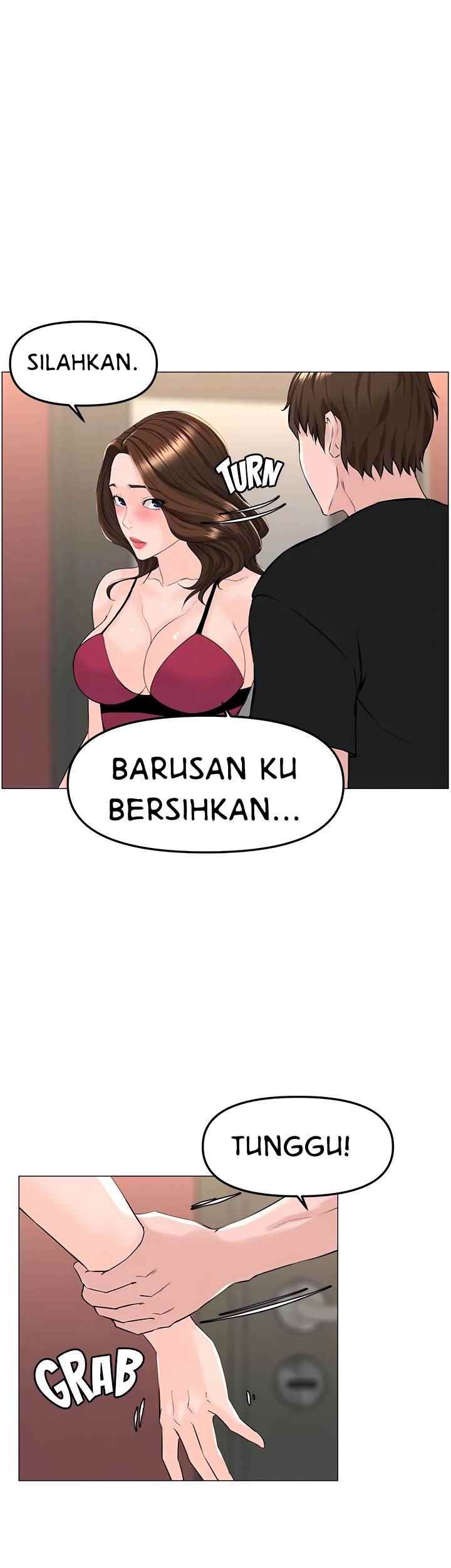 The Neighborhood Celebrity - Chapter 45 16