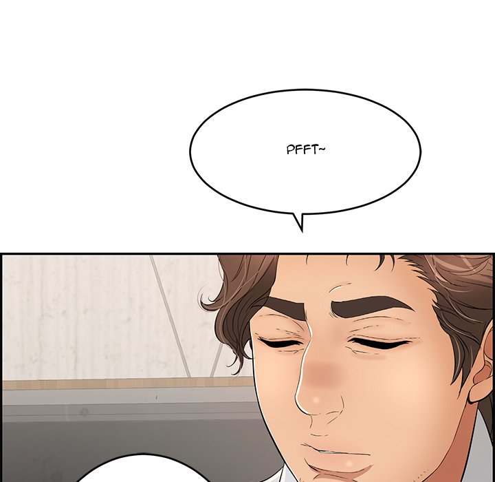 A Killer Woman - Chapter 45 20