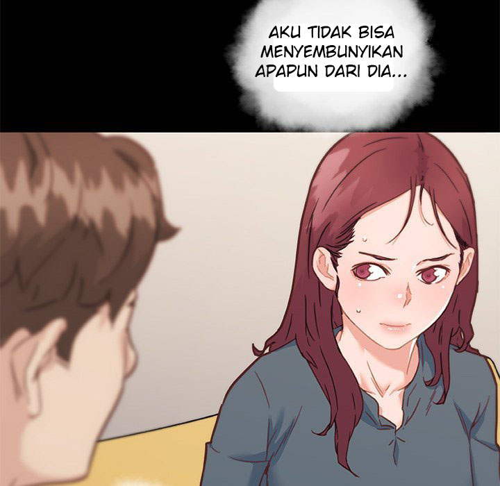 Family Adjustments - Chapter 45 59