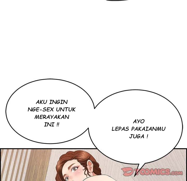A Killer Woman - Chapter 45 30