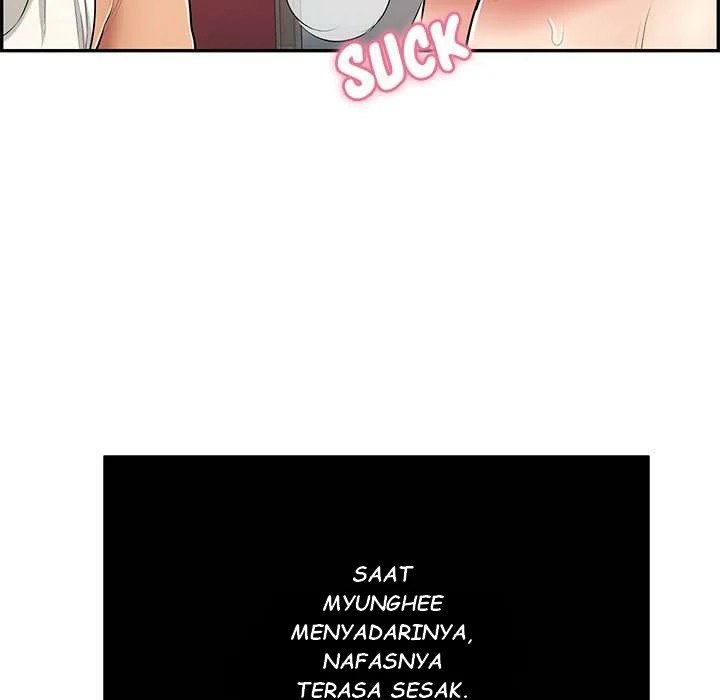 A Killer Woman - Chapter 45 69