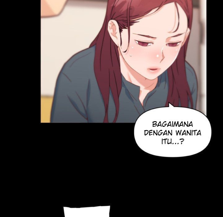 Family Adjustments - Chapter 45 68