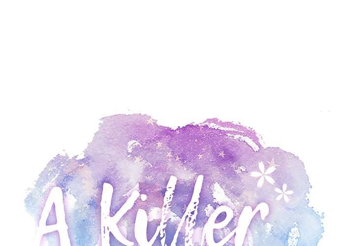 A Killer Woman - Chapter 45 3