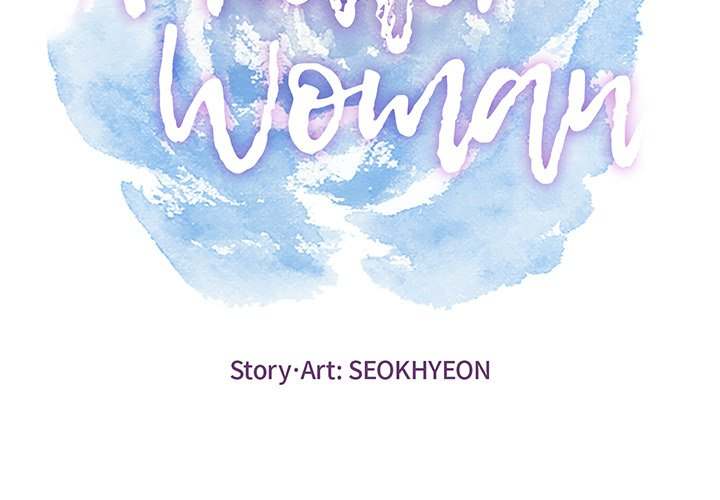 A Killer Woman - Chapter 45 4