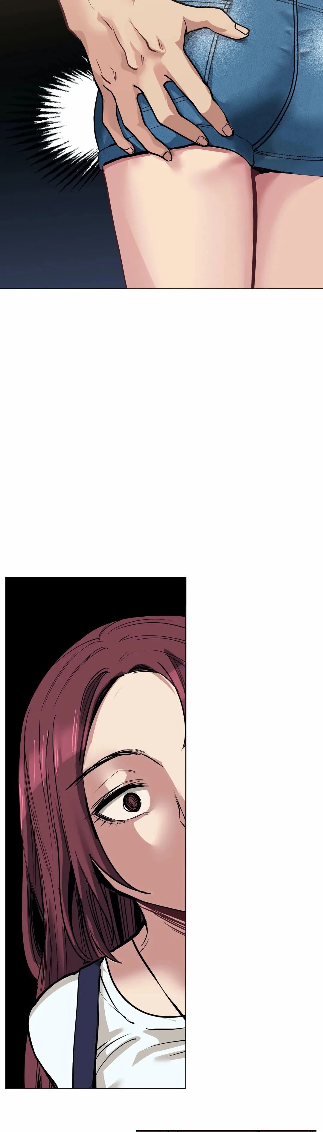 Lucky Guy - Chapter 45 32