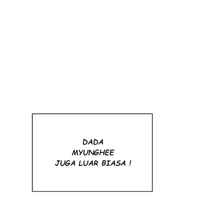 A Killer Woman - Chapter 45 53