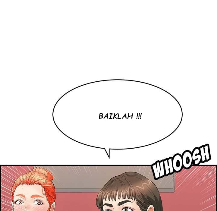 A Killer Woman - Chapter 45 35