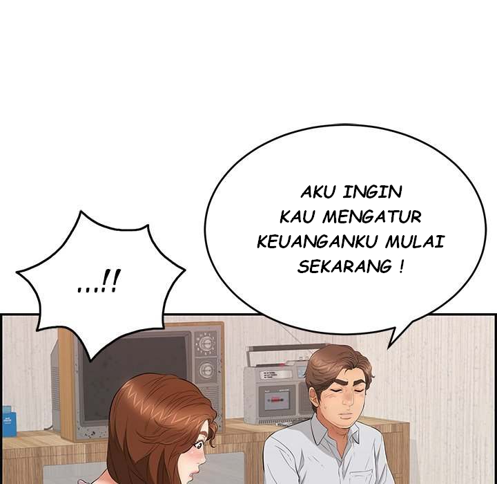 A Killer Woman - Chapter 45 10