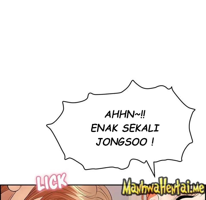 A Killer Woman - Chapter 45 62