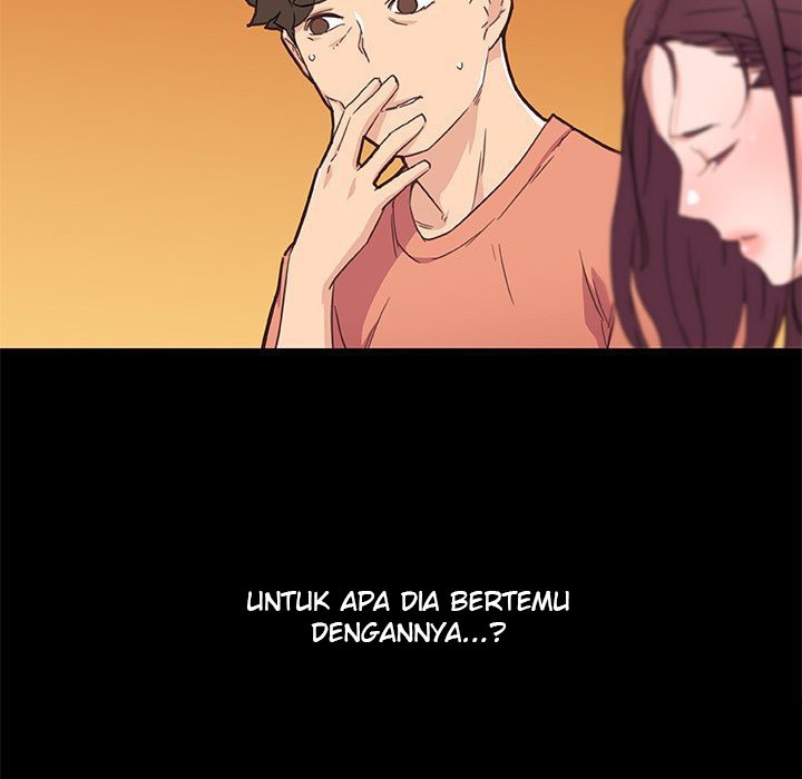 Family Adjustments - Chapter 45 33