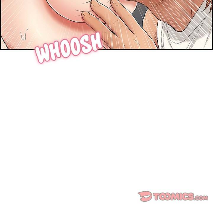 A Killer Woman - Chapter 45 58