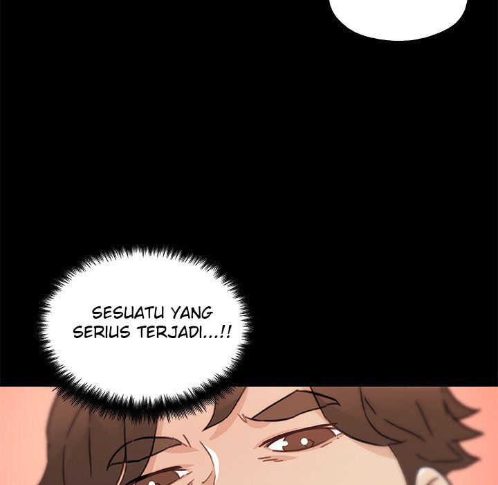 Family Adjustments - Chapter 45 26
