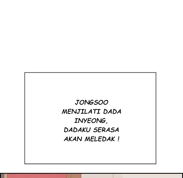 A Killer Woman - Chapter 45 64