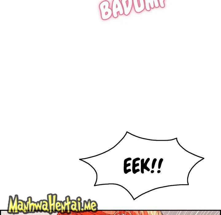 A Killer Woman - Chapter 45 56