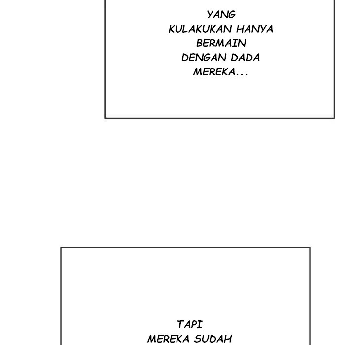 A Killer Woman - Chapter 45 84