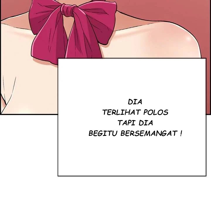 A Killer Woman - Chapter 45 43