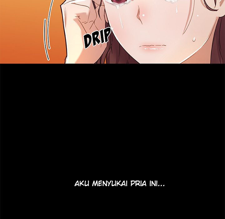 Family Adjustments - Chapter 45 11