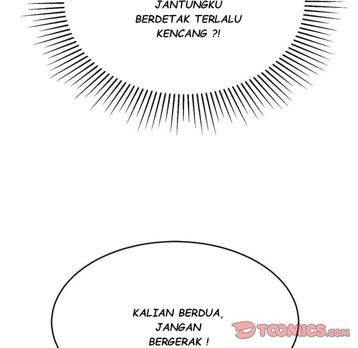 A Killer Woman - Chapter 45 86