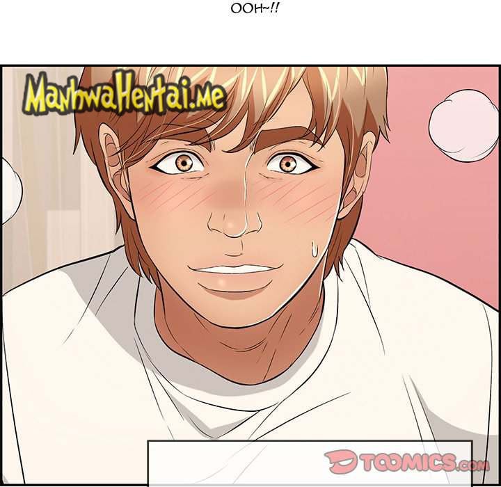 A Killer Woman - Chapter 45 83
