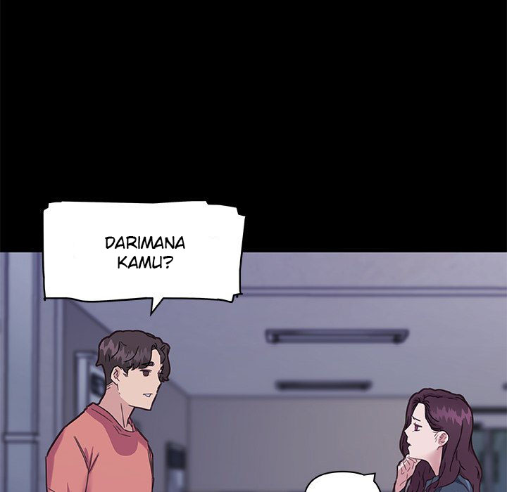 Family Adjustments - Chapter 45 9