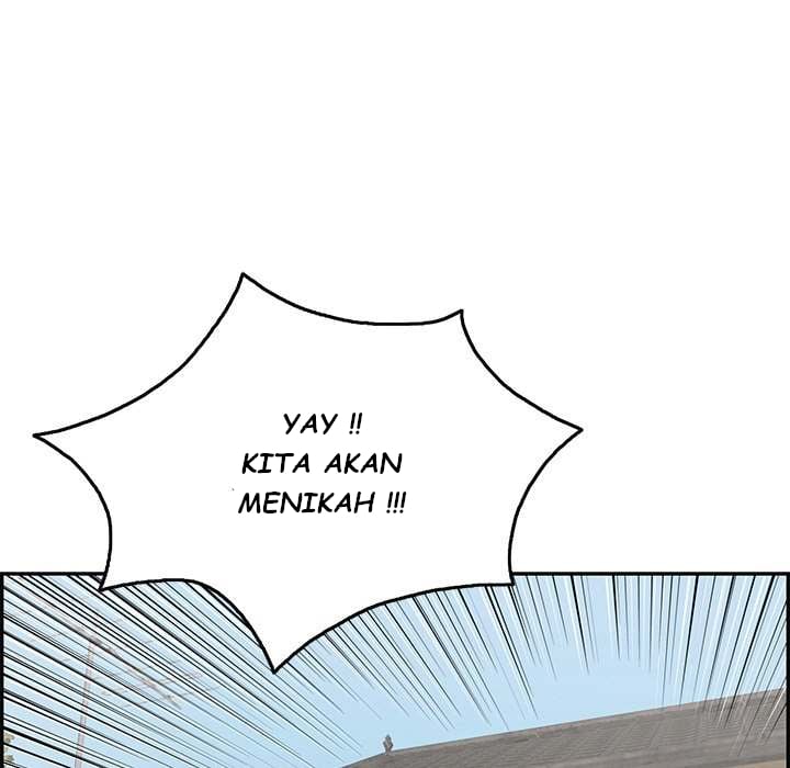 A Killer Woman - Chapter 45 26