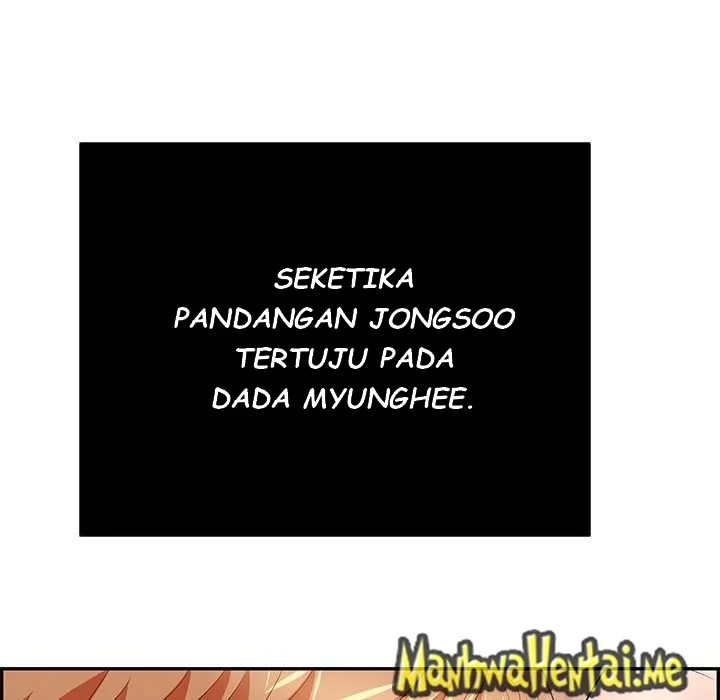 A Killer Woman - Chapter 45 67