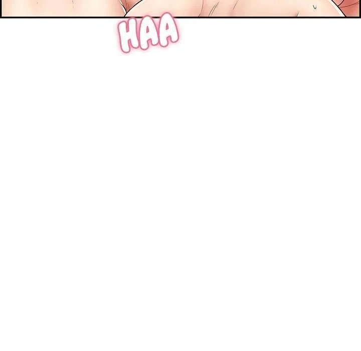 A Killer Woman - Chapter 45 82