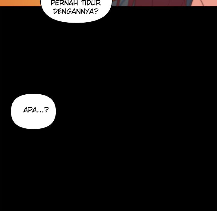 Family Adjustments - Chapter 45 74